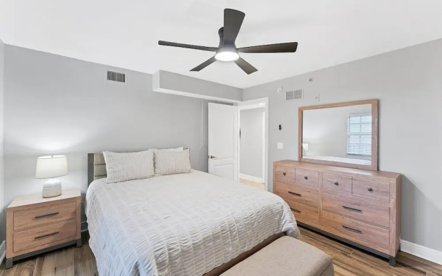 50 Meredith Drive #7