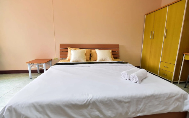 Goody Hotel