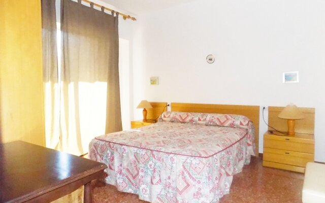 Apartsalou Victoria