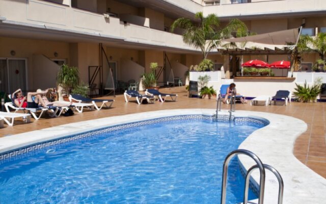 Vive Costa Azul