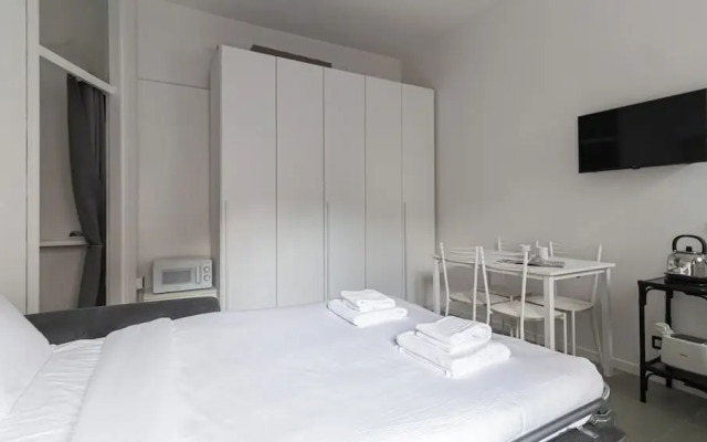 Italianway - Dall'ongaro 27