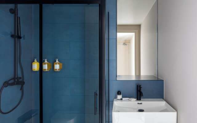 Yelo Promenade Hotel Magnan, Sonder by Marriott Bonvoy