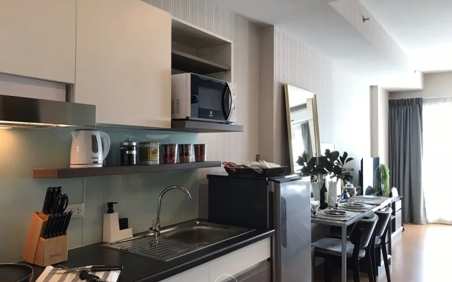 Stay in Style On The Cloud