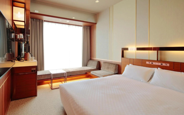Candeo Hotels Omiya