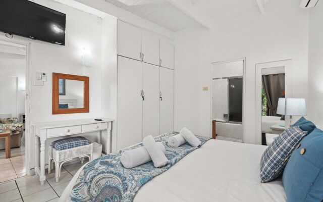 San Lameer Villa 2841