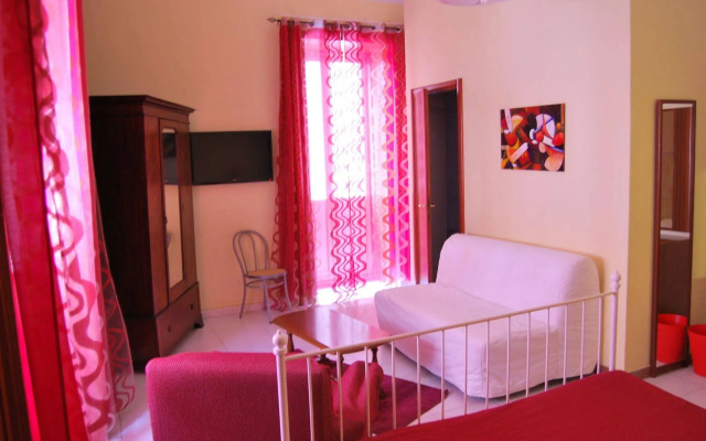 Hotel Bellini