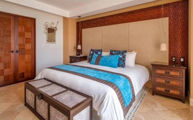 Celeste Curamoria Collection 2BD Ocean View