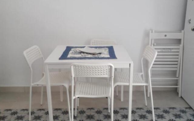 Dimora Roma, 67