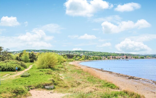 Nice Home in Båstad With Wifi and 2 Bedrooms