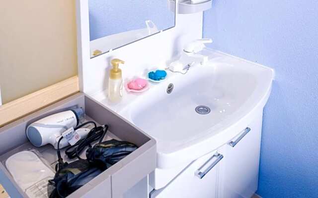 Hotel Shion no Umi - Vacation STAY 98886