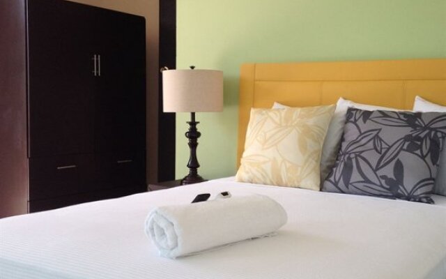 Casa Adelita Bed & Breakfast