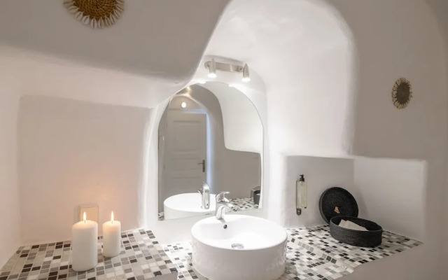 Luxus VIP Suites