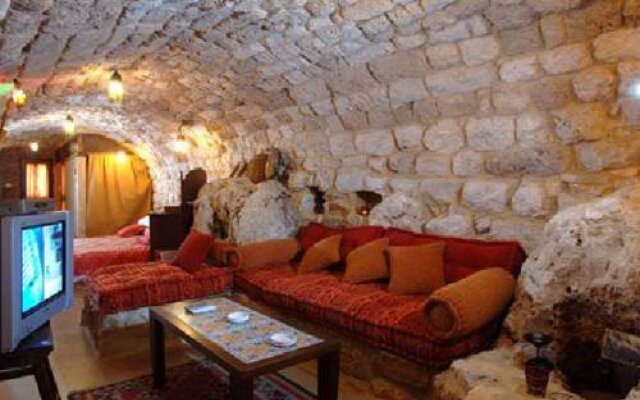Batroun Village Club
