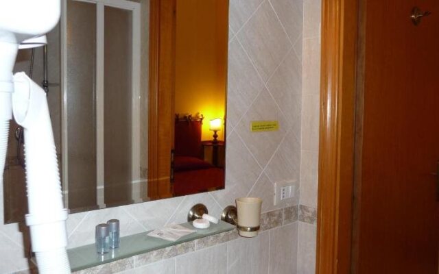 Aldebaran Bed and Breakfast