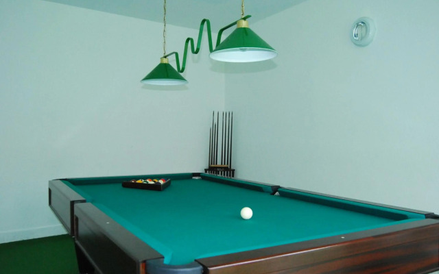 D. Afonso Hotel & SPA