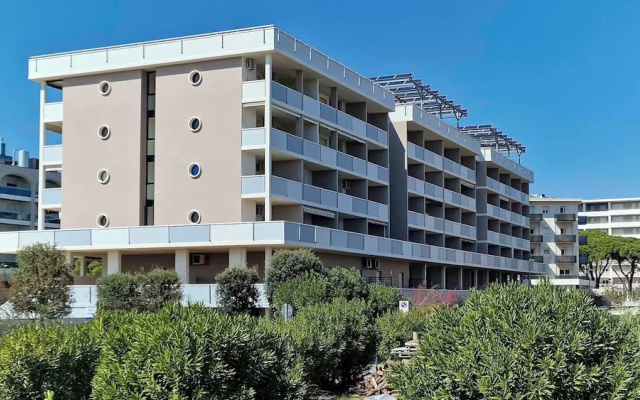 Peaceful Seaside Flat With Pool in Bibione
