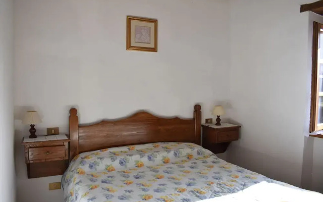 Casa Celeste Volterrano Umbria