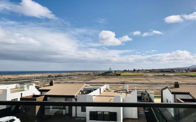Top Marina Powered By Solymarcalma
