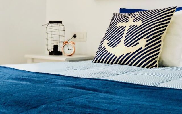 Boya 2. Ocean of Dreams