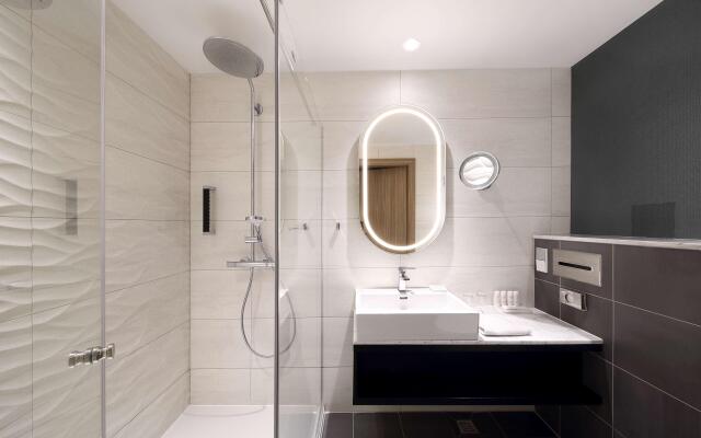 Radisson Blu Hotel Lietuva