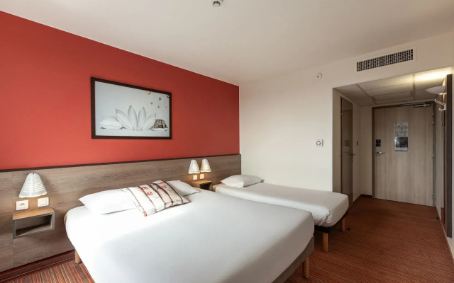 ACE Hotel Paris Marne la Vallée