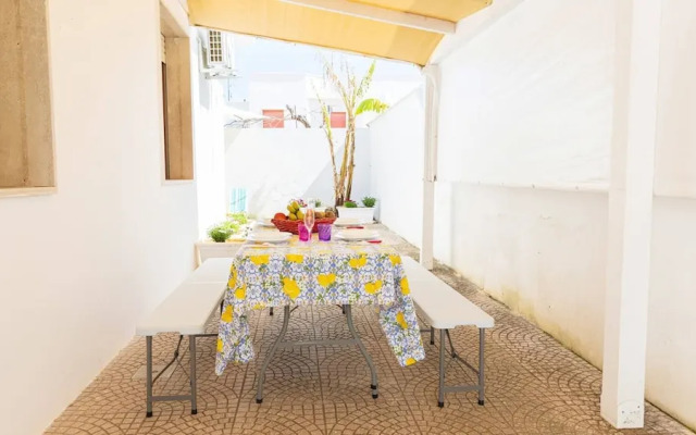 Villa Gigli - 6 Places With Wifi