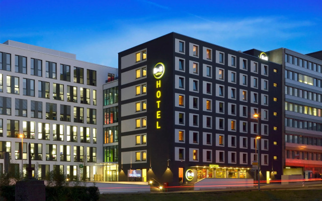 hotelImage