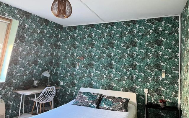 Hotel Thurot