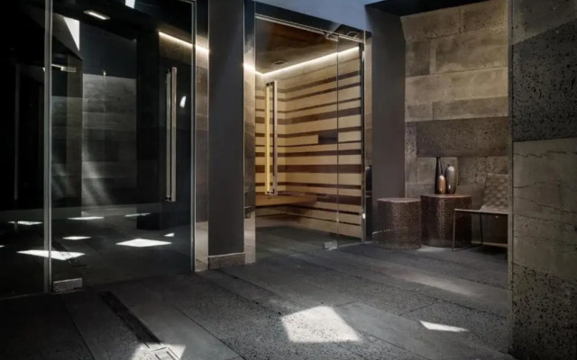 La Isla y el Mar Hotel Boutique - Adults Only