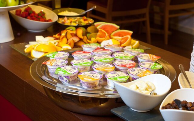 Skene House Hotels - Rosemount