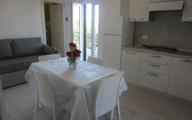 Villa Elisa