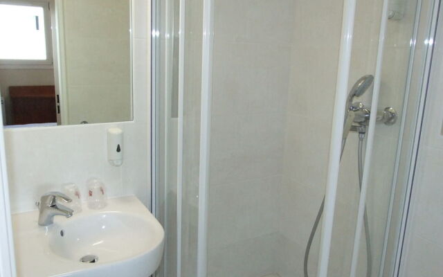 Best Hotel Lyon St Priest