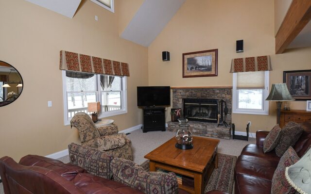 Make S'more Memories