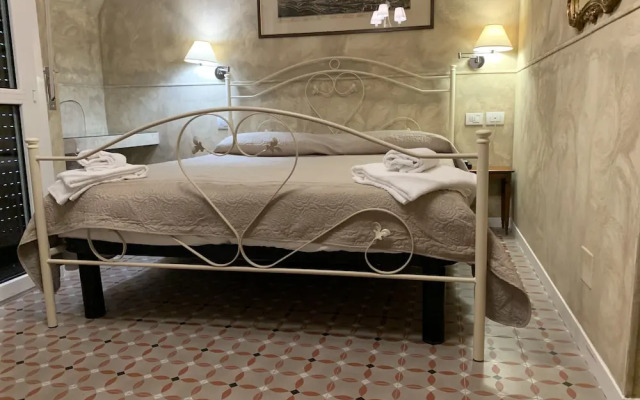 Villa Giovanna Citylife Milano