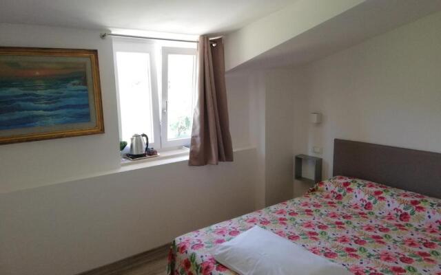 B&B Molinari