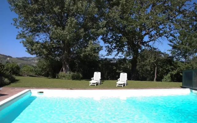 Verdidea - Podere Isabella