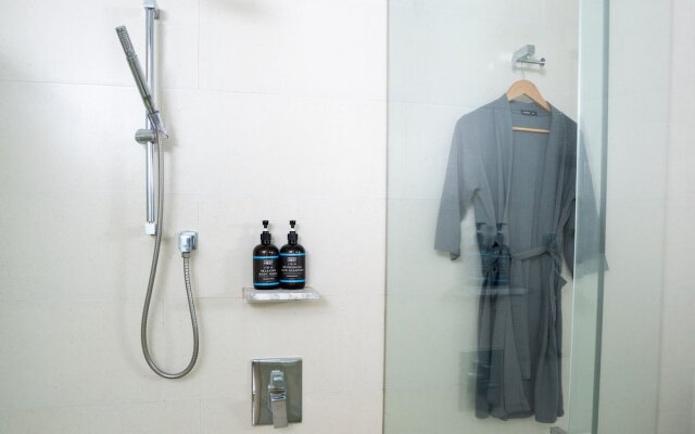 The Straits Melaka by Perfect Host