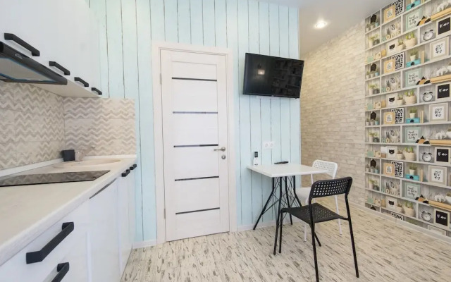 More Apartments na Marsovom 21 (1)