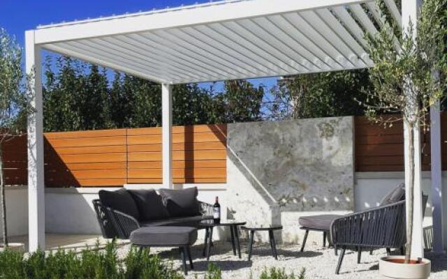 Holiday home Villa Deal