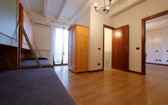 Agriturismo Da Giovanni