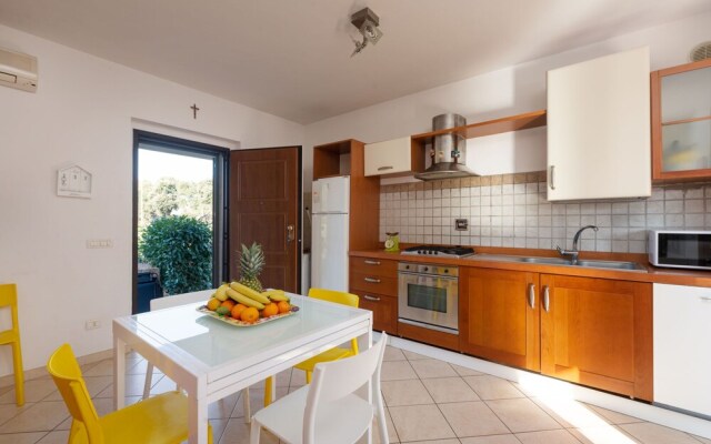 Dream House Follonica