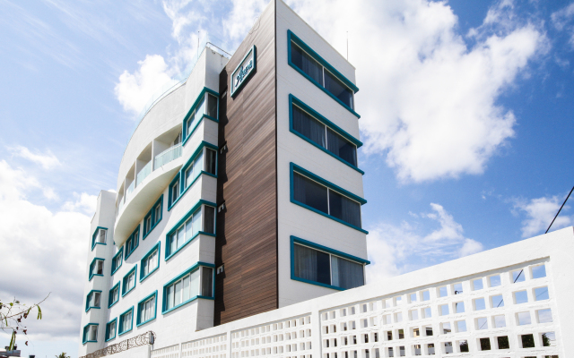 hotelImage