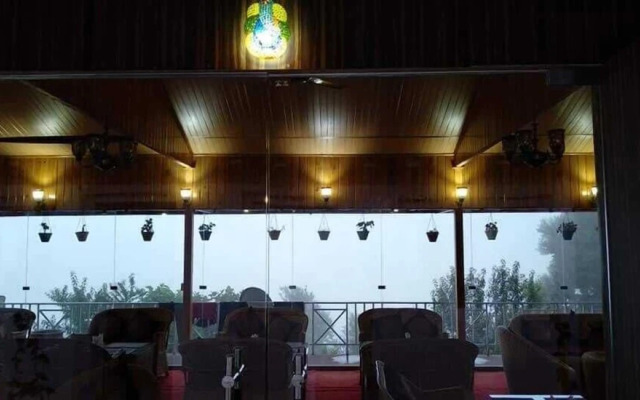 Royal Village Resort