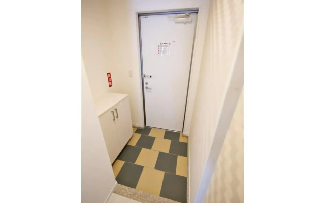 Vent du Vent - Vacation STAY 83347v