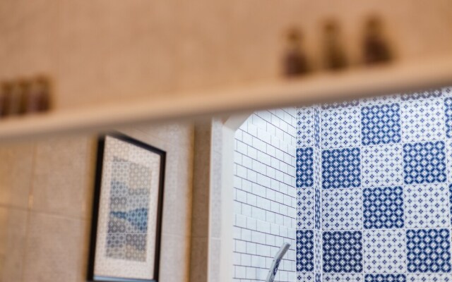 The Seaton House Phuket