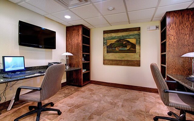 Staybridge Suites Salt Lake-West Valley City by IHG