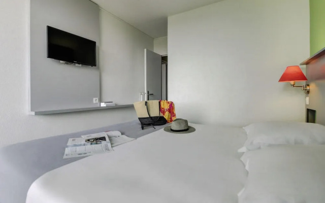 Belambra Hotels & Resorts Presqu'île de Giens - Les Criques