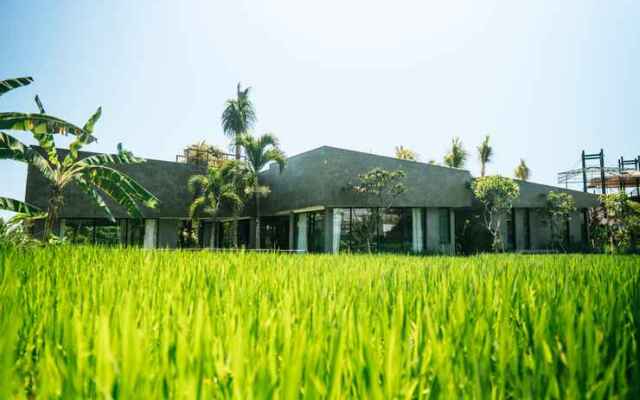 Haus Flora