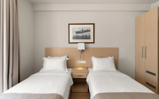 Rimondi Boutique Hotels