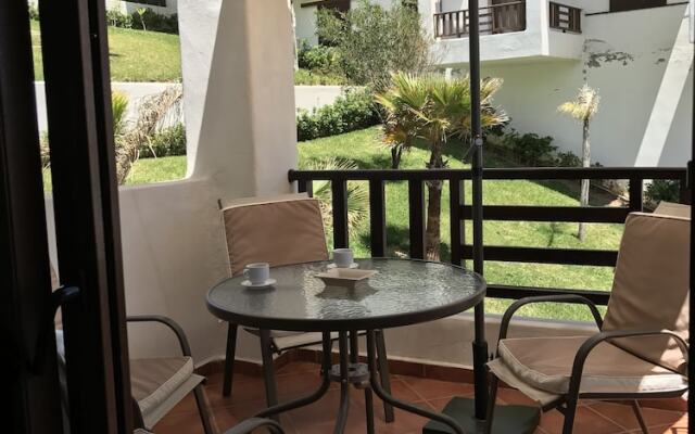 Appartement Cabodream - Mdi'q / Cabonegro